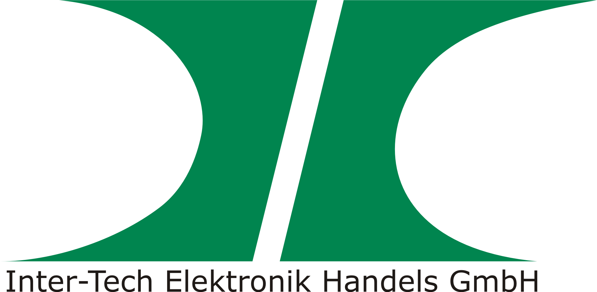 Zur Startseite gehen